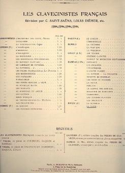 Pancrace La Zaide 