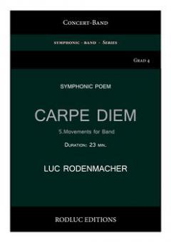 Carpe Diem 