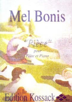 Pièce 