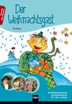 Der Weihnachtsgast 