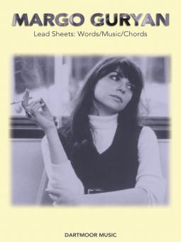 Margo Guryan Songbook 