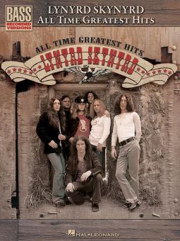 All-Time Greatest Hits 