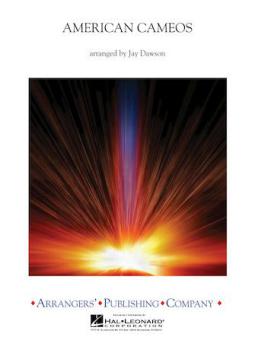 American Cameos 