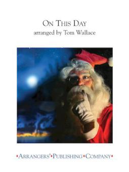 On This Day 
