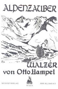 Alpenzauber 
