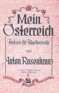 Mein Österreich 