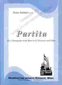 Partita 