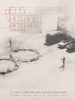 Vantage point 