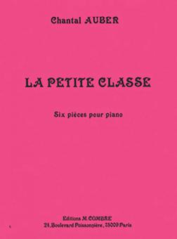 La petite classe 