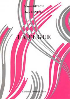 La Fugue 
