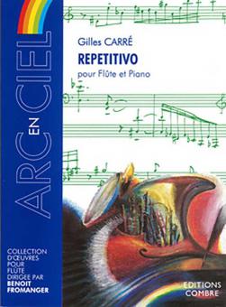 Repetitivo 