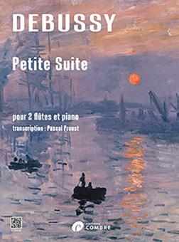 Petite suite 