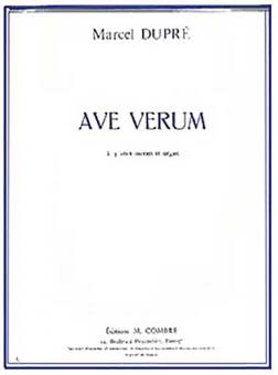 ave-verum-sheet-music-for-mixed-choir-combre-hc02615