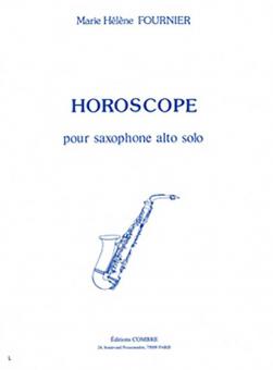 Horoscope 