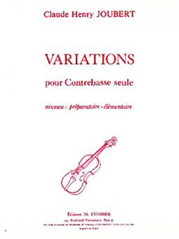 Variations 