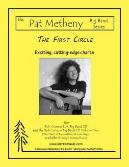 The First Circle 