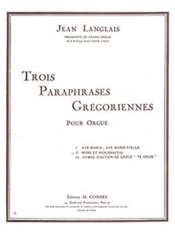 Mors et resurrectio 