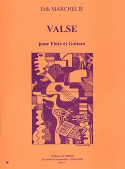 Valse 