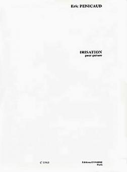 Irisation 