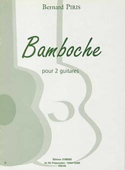 Bamboche 