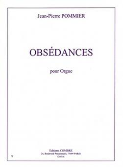 Obsedantes 