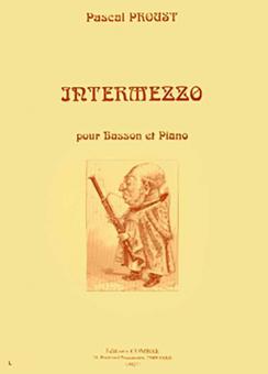 Intermezzo 