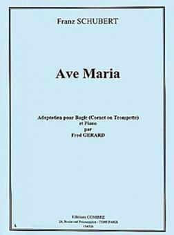 Ave Maria 