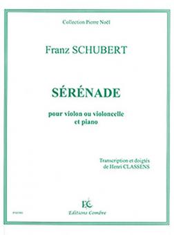 serenade-by-franz-schubert-sheet-music-for-violin-combre-pn05981