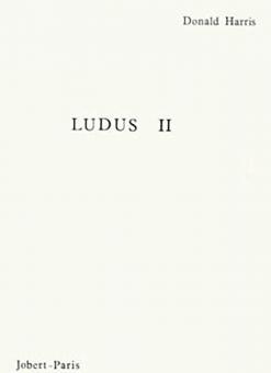 Ludus II 