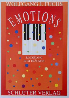 Emotions 