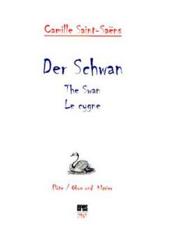 Der Schwan 