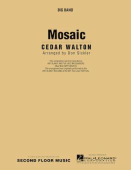 Mosaic 