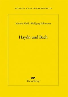 Haydn und Bach 