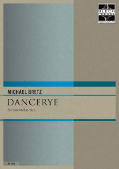 Dancerye 