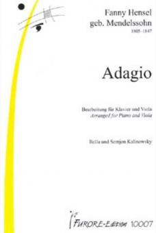 Adagio 