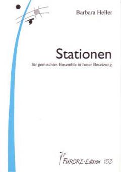 Stationen 