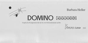 Domino 