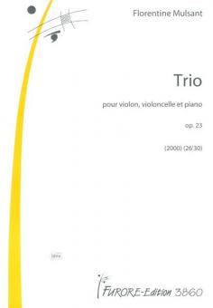 Trio 