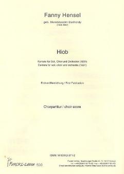 Hiob 