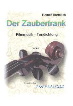 Der Zaubertrank 