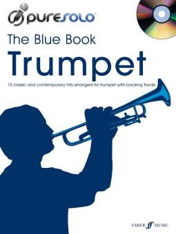 PureSolo: The Blue Book 