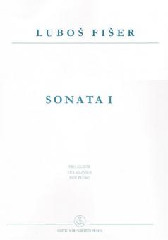 Sonata Nr. 1 