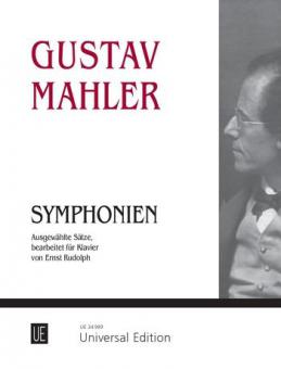 Symphonien 