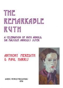 The Remarkable Ruth 