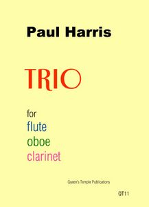 Trio 