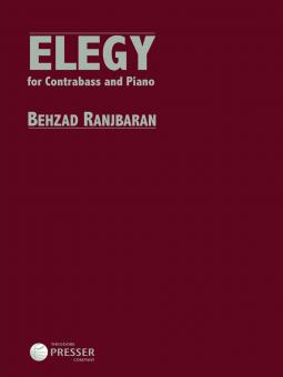 Elegy 