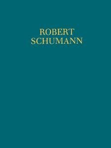 Das Brautbuch 