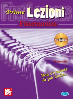 Prime Lezioni 