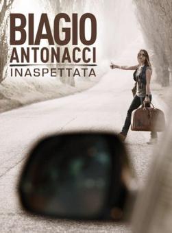 Inaspettata 