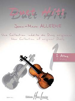 Duet Hits 